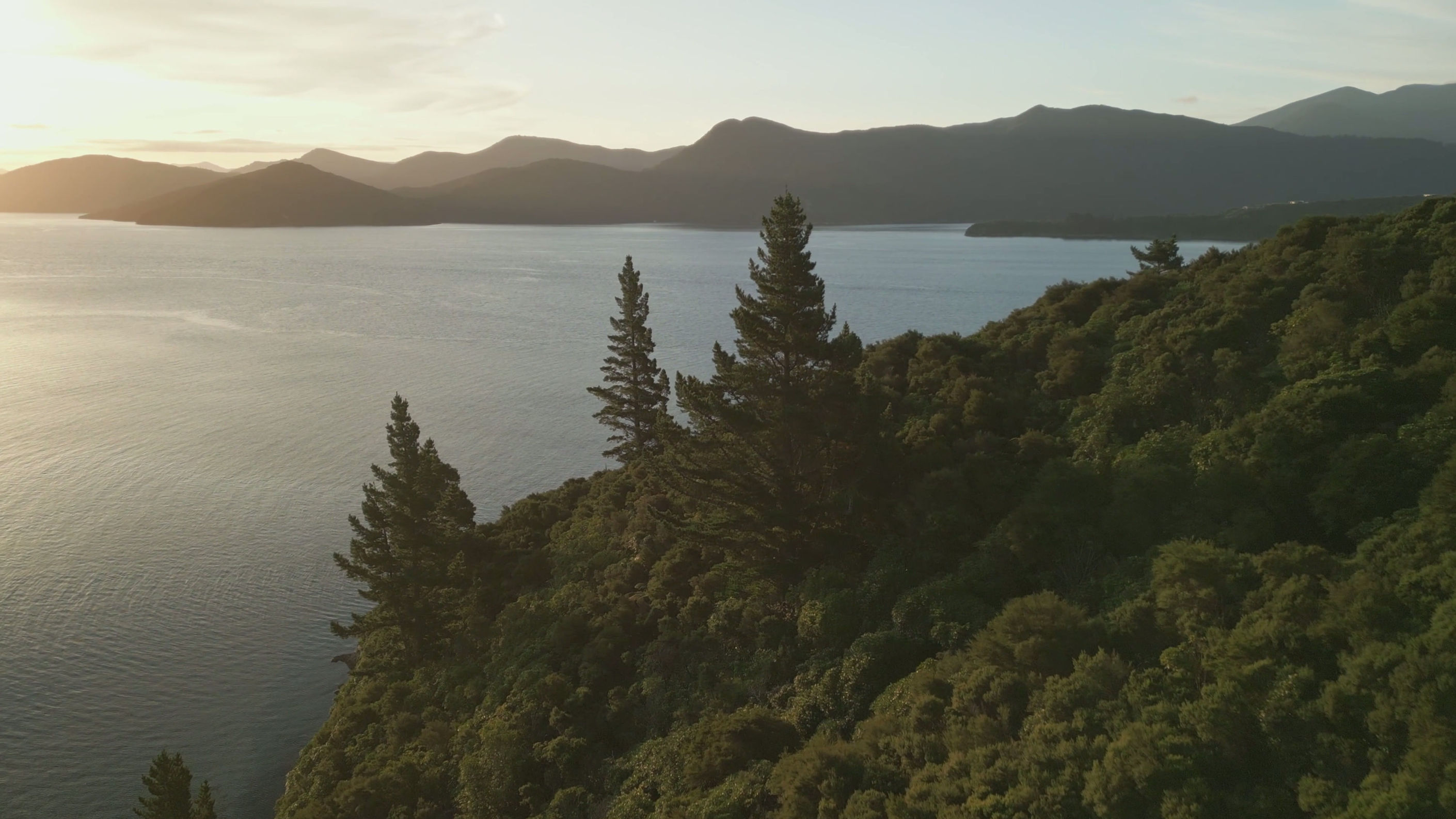 New Zealand
